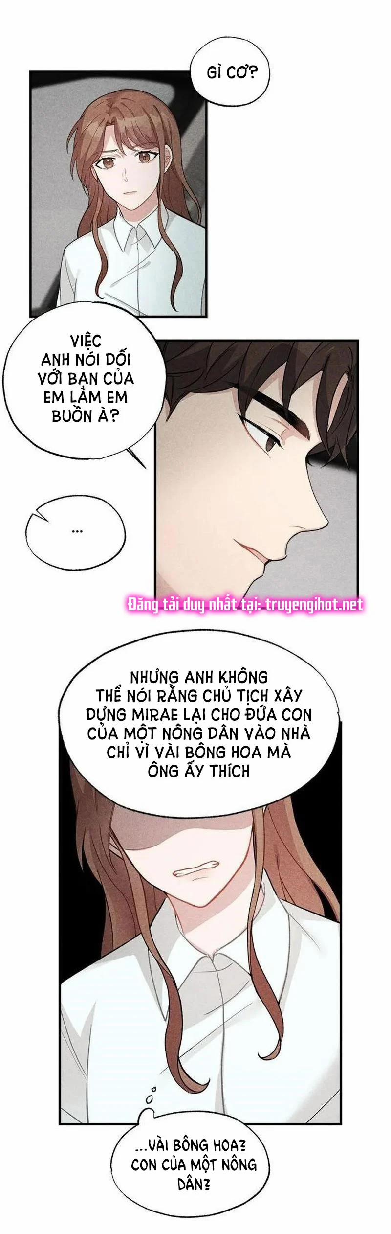 [18+] Dục Vọng Đen Tối 14.2 trang 10