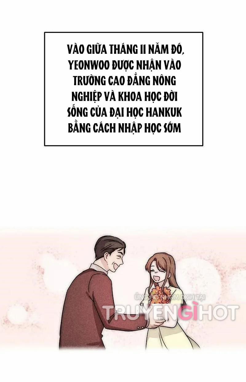 [18+] Dục Vọng Đen Tối 14.2 trang 13