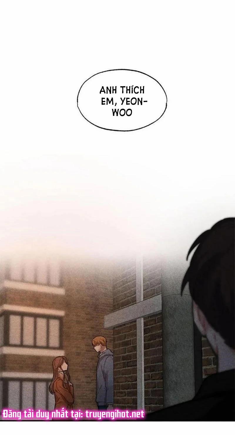 [18+] Dục Vọng Đen Tối 14.2 trang 15