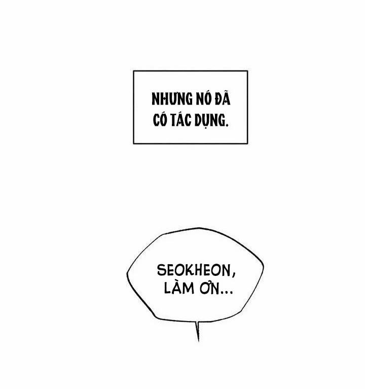 [18+] Dục Vọng Đen Tối 15.1 trang 14