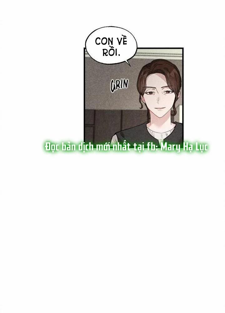 [18+] Dục Vọng Đen Tối 15.1 trang 6