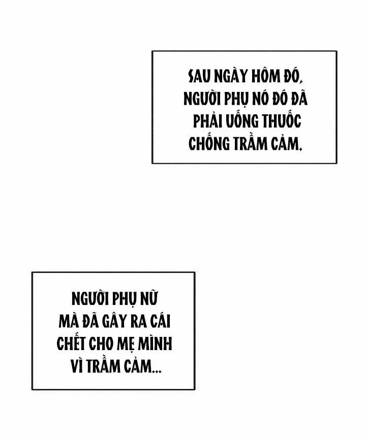 [18+] Dục Vọng Đen Tối 15.2 trang 17