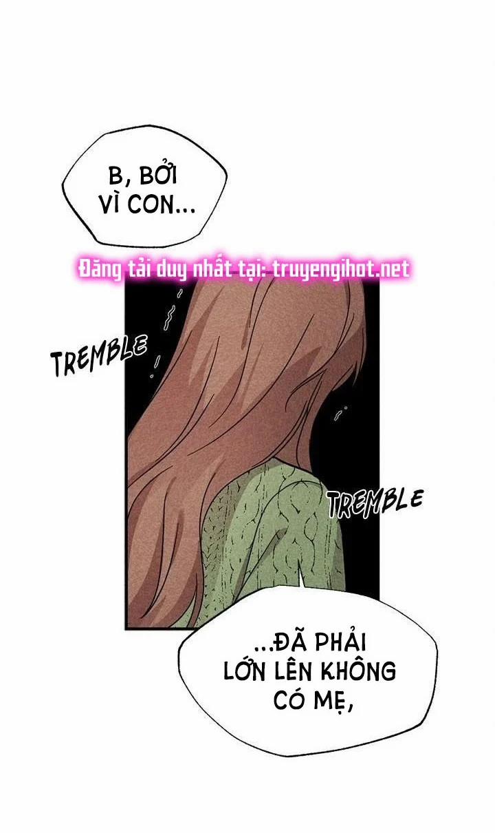[18+] Dục Vọng Đen Tối 15.2 trang 4