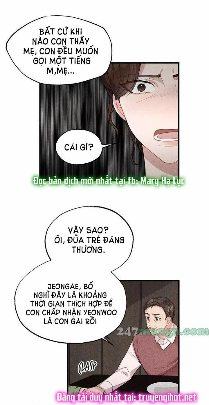 [18+] Dục Vọng Đen Tối 15.2 trang 5