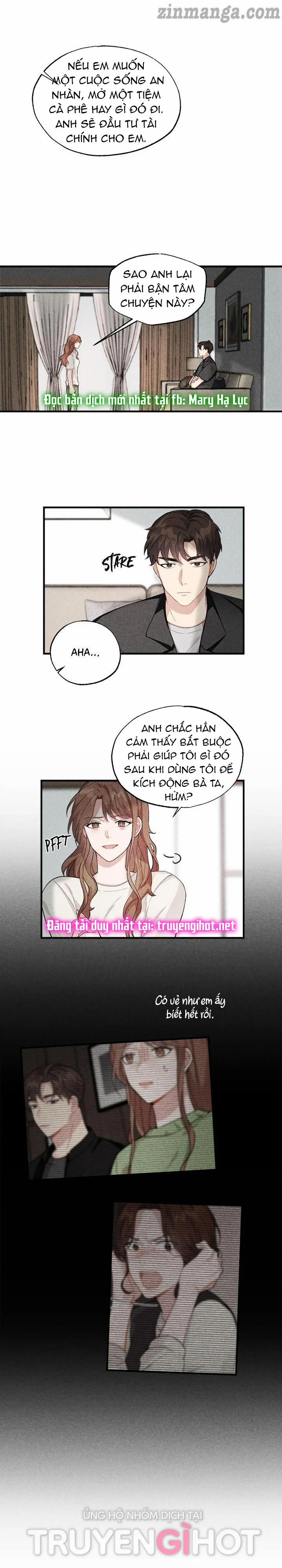 [18+] Dục Vọng Đen Tối 16.2 trang 4