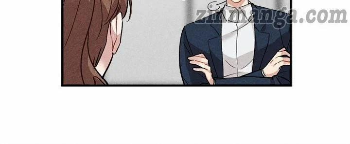 [18+] Dục Vọng Đen Tối 18.2 trang 2