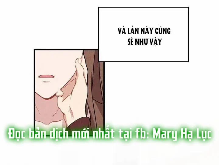 [18+] Dục Vọng Đen Tối 23.1 trang 14