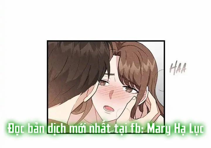 [18+] Dục Vọng Đen Tối 23.1 trang 19