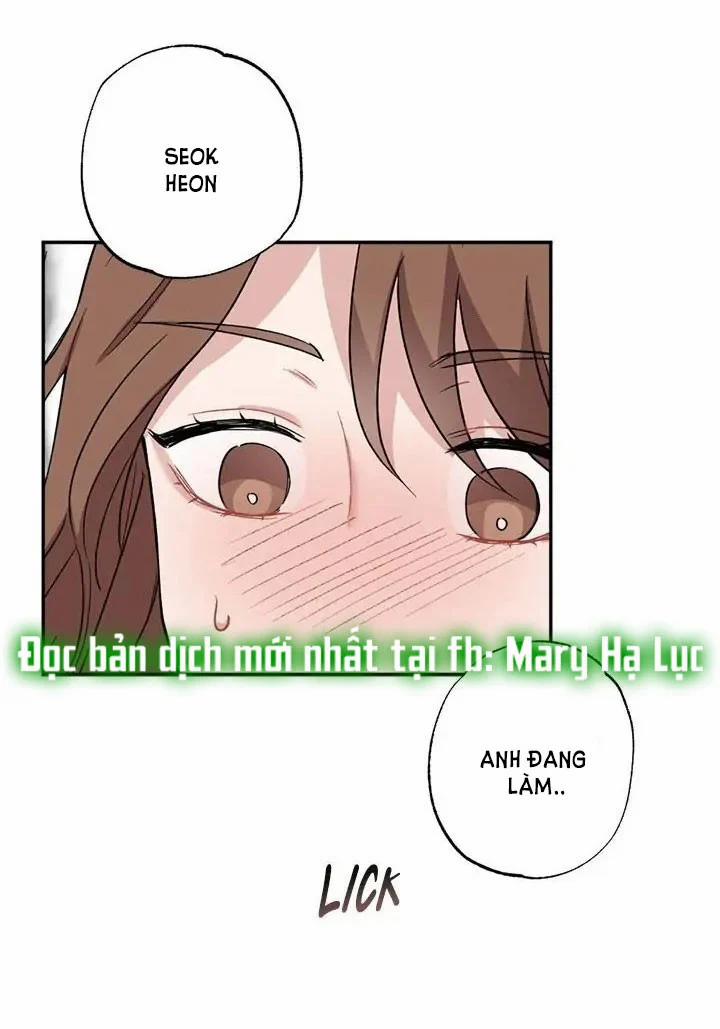 [18+] Dục Vọng Đen Tối 23.2 trang 10