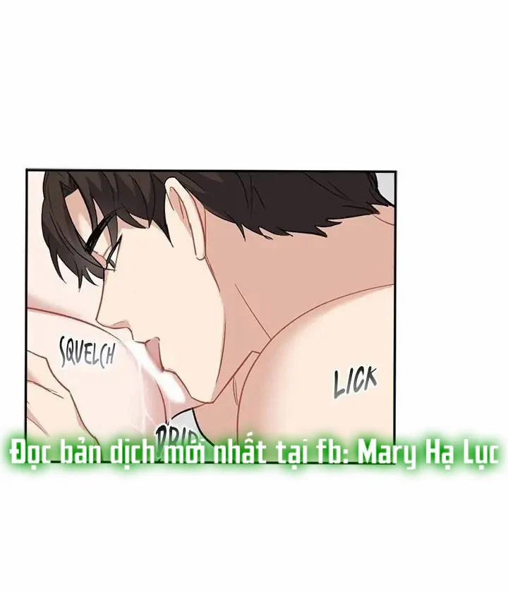 [18+] Dục Vọng Đen Tối 23.2 trang 12