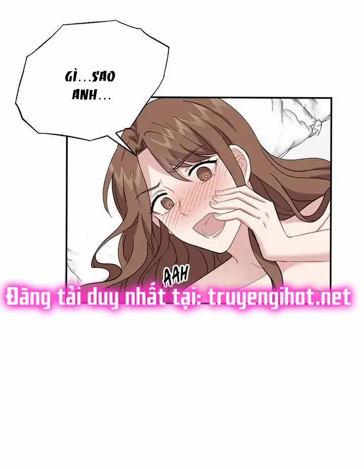 [18+] Dục Vọng Đen Tối 23.2 trang 13