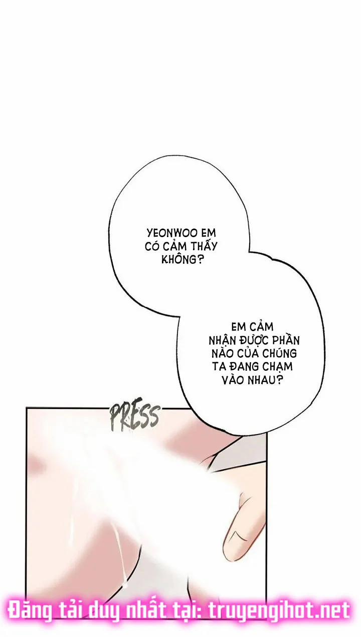 [18+] Dục Vọng Đen Tối 23.2 trang 15