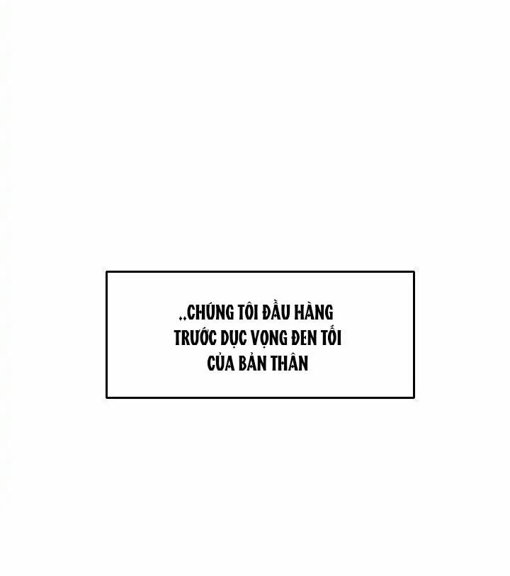 [18+] Dục Vọng Đen Tối 23.2 trang 28