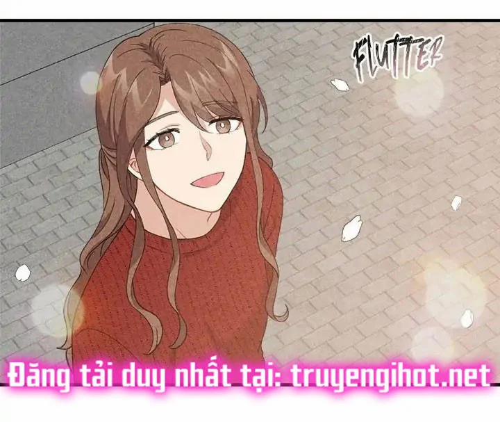 [18+] Dục Vọng Đen Tối 23.2 trang 31