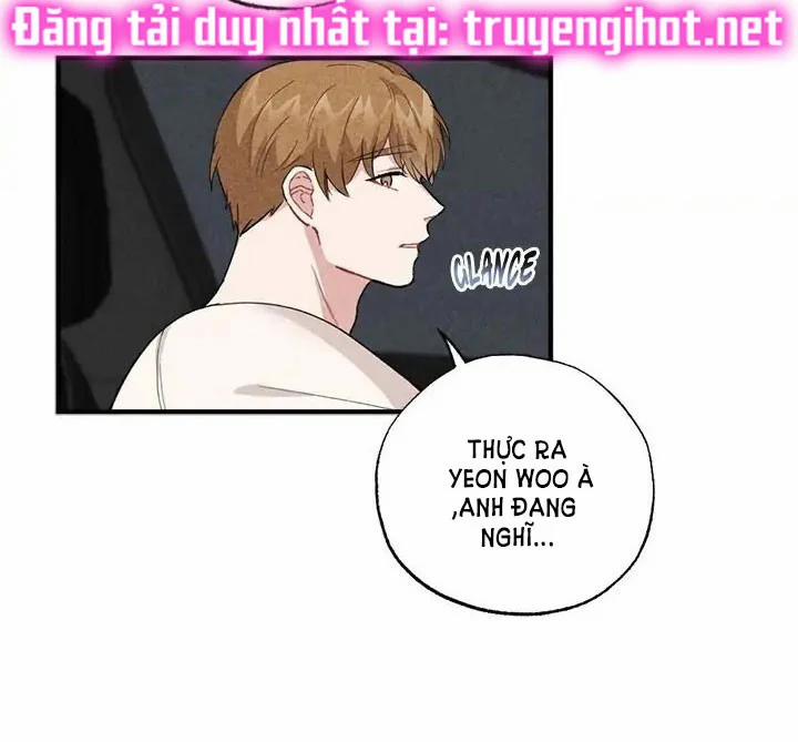 [18+] Dục Vọng Đen Tối 23.2 trang 36