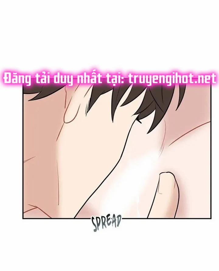 [18+] Dục Vọng Đen Tối 23.2 trang 9