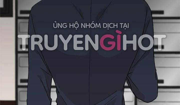 [18+] Dục Vọng Đen Tối 24.2 trang 21