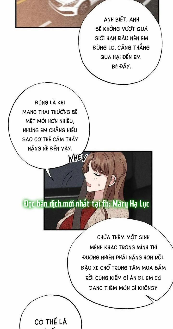 [18+] Dục Vọng Đen Tối 24.2 trang 5