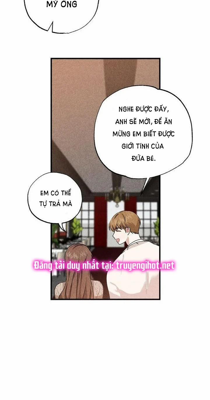 [18+] Dục Vọng Đen Tối 24.2 trang 6