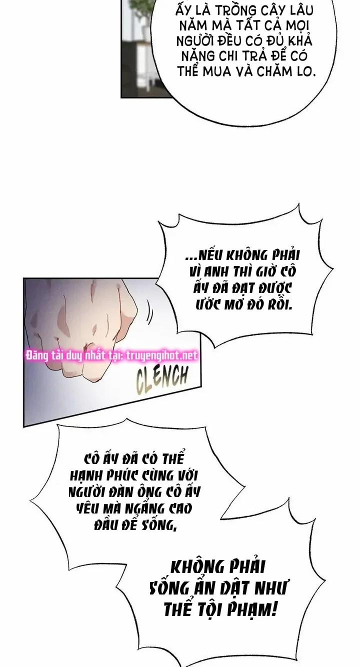 [18+] Dục Vọng Đen Tối 26.5 trang 26