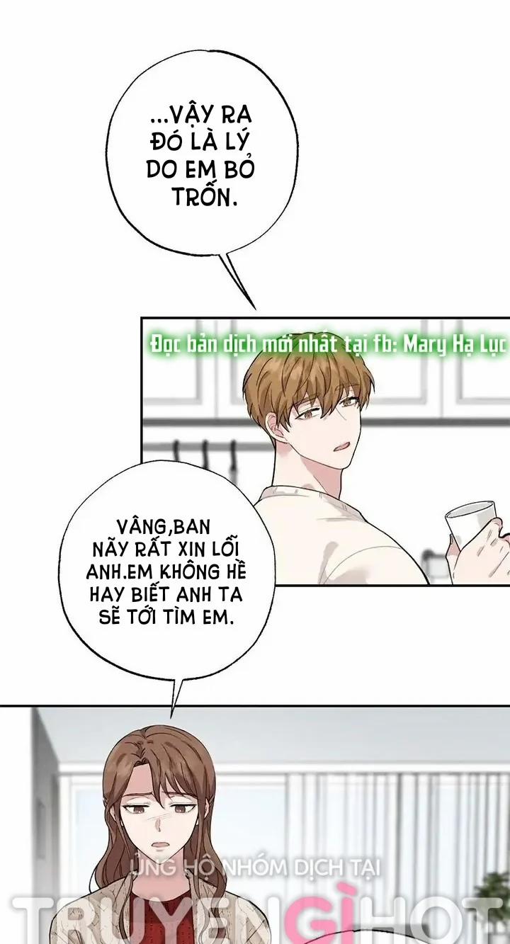 [18+] Dục Vọng Đen Tối 26.5 trang 4