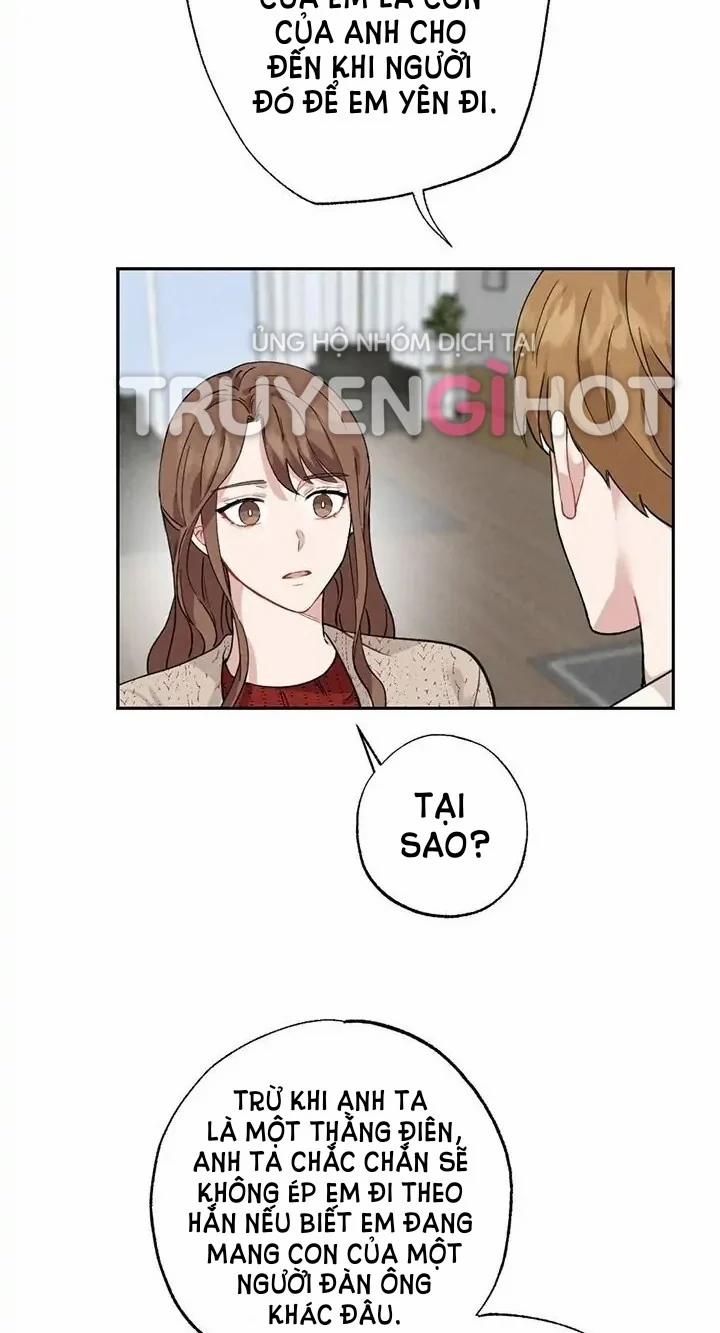 [18+] Dục Vọng Đen Tối 26.5 trang 7