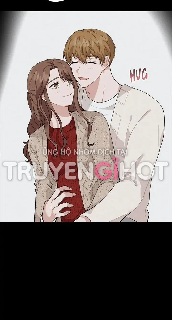 [18+] Dục Vọng Đen Tối 26 trang 16