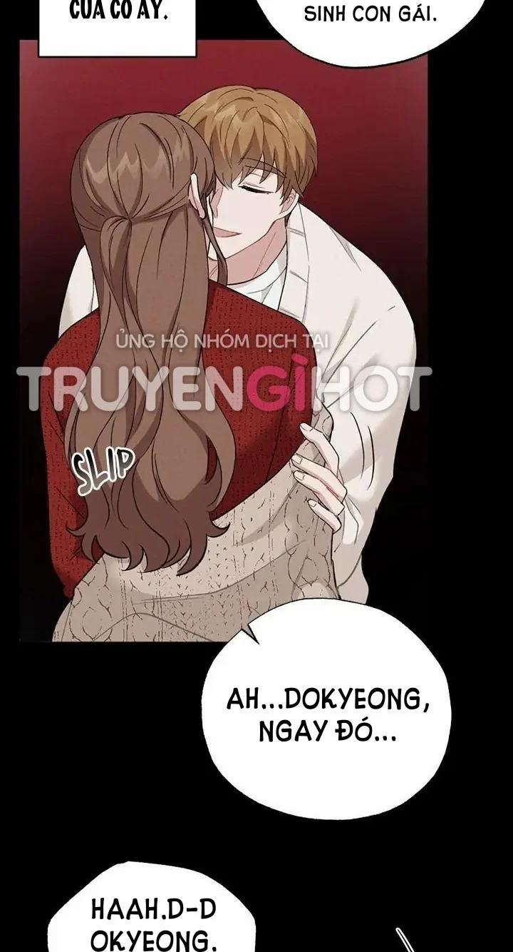 [18+] Dục Vọng Đen Tối 26 trang 26