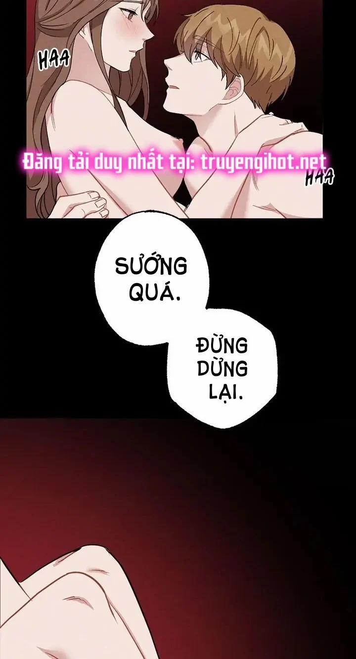 [18+] Dục Vọng Đen Tối 26 trang 32