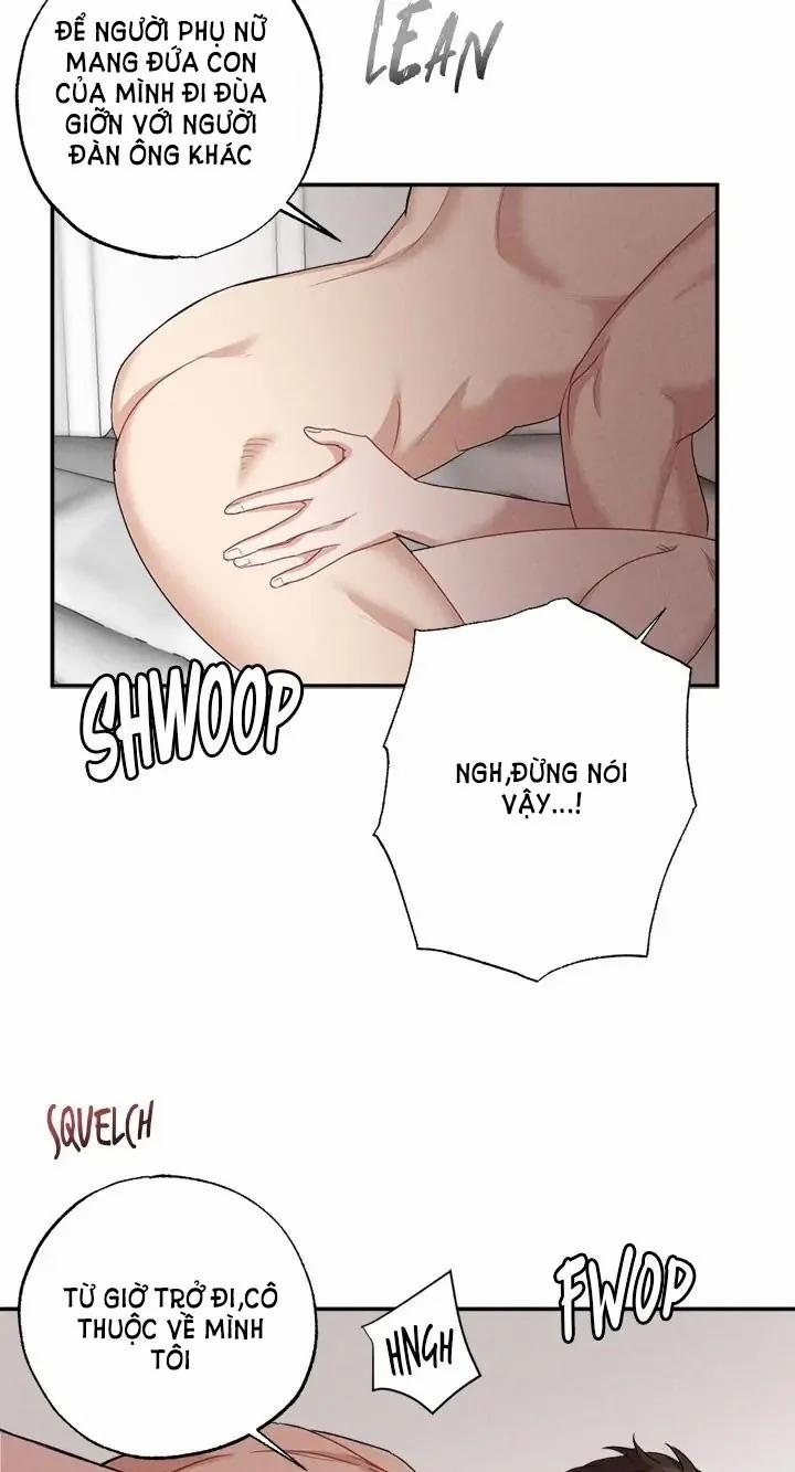 [18+] Dục Vọng Đen Tối 28.5 trang 2