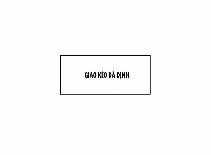[18+] Dục Vọng Đen Tối 28.5 trang 34