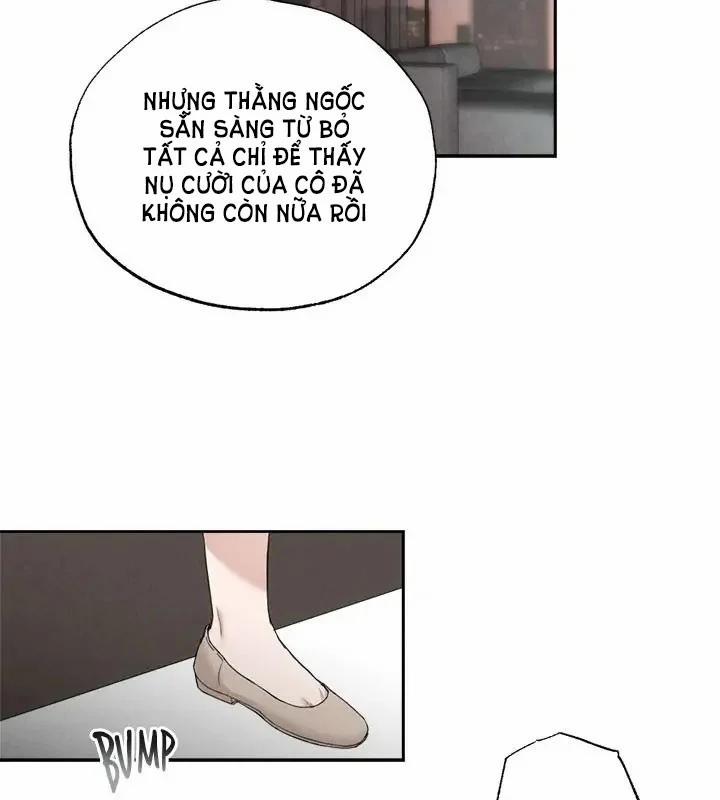 [18+] Dục Vọng Đen Tối 28 trang 10