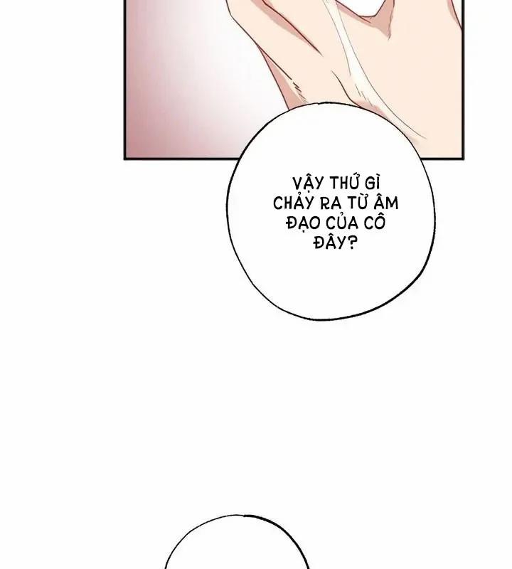 [18+] Dục Vọng Đen Tối 28 trang 34
