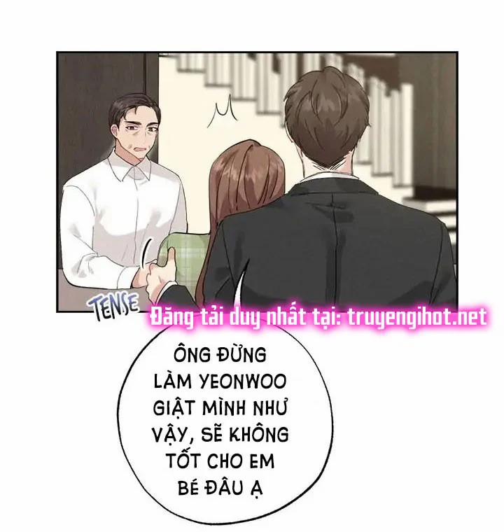 [18+] Dục Vọng Đen Tối 29.2 trang 13