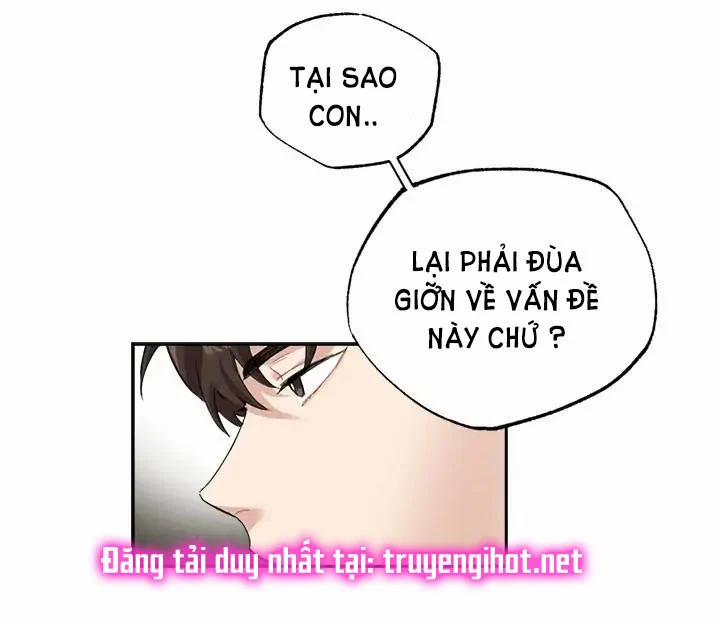 [18+] Dục Vọng Đen Tối 29.2 trang 5