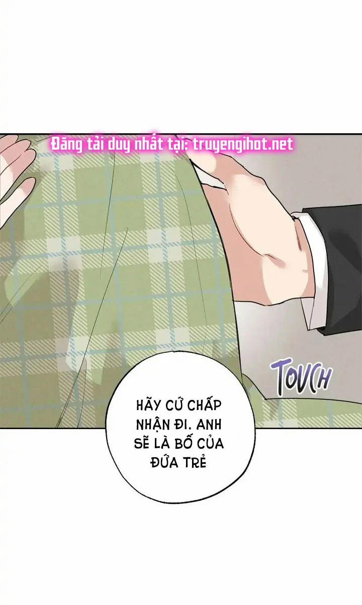 [18+] Dục Vọng Đen Tối 30.1 trang 19