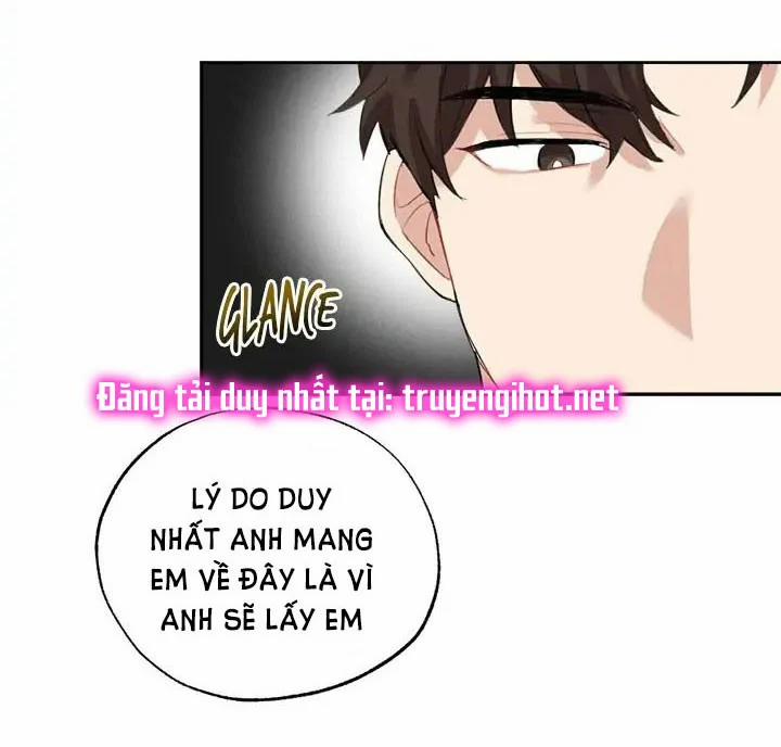 [18+] Dục Vọng Đen Tối 30.1 trang 3
