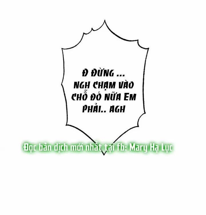 [18+] Dục Vọng Đen Tối 30.1 trang 37