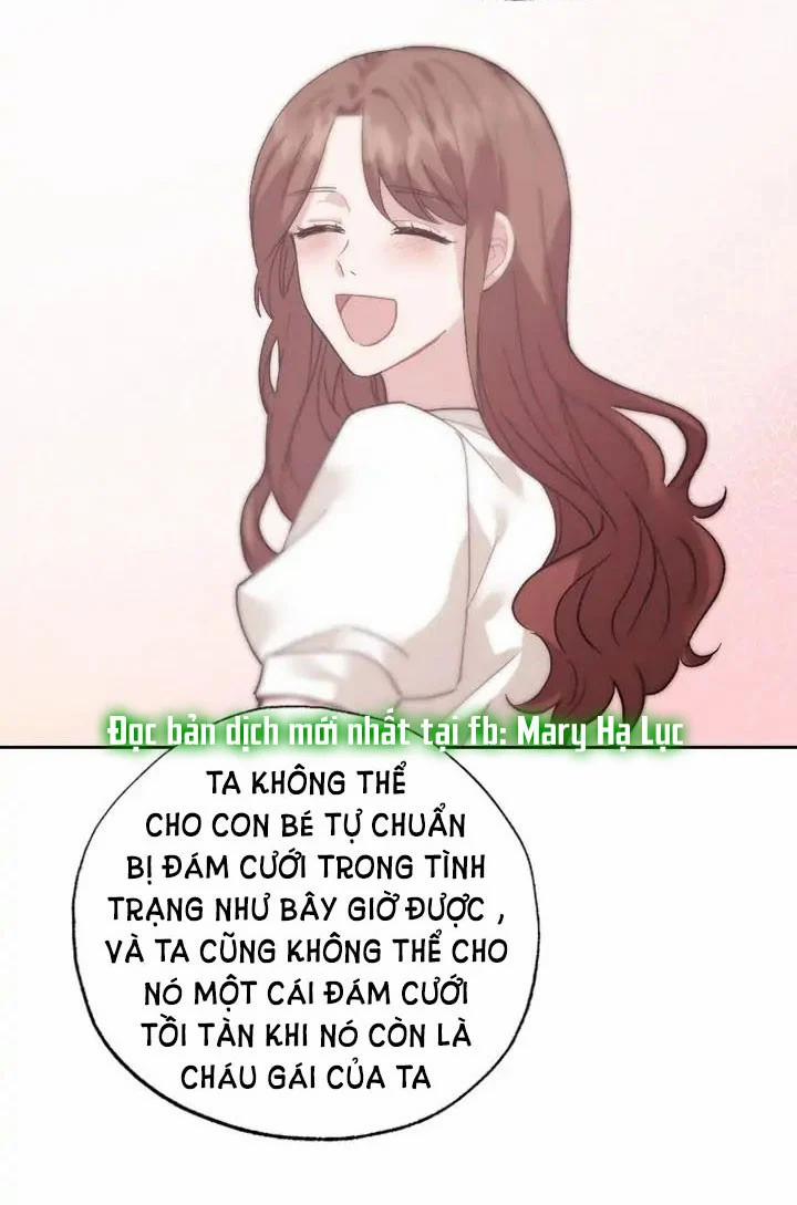 [18+] Dục Vọng Đen Tối 30.2 trang 26