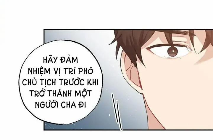 [18+] Dục Vọng Đen Tối 30.2 trang 33