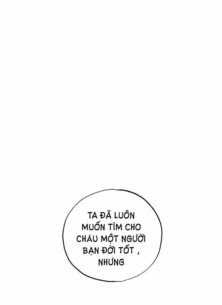[18+] Dục Vọng Đen Tối 31.2 trang 13