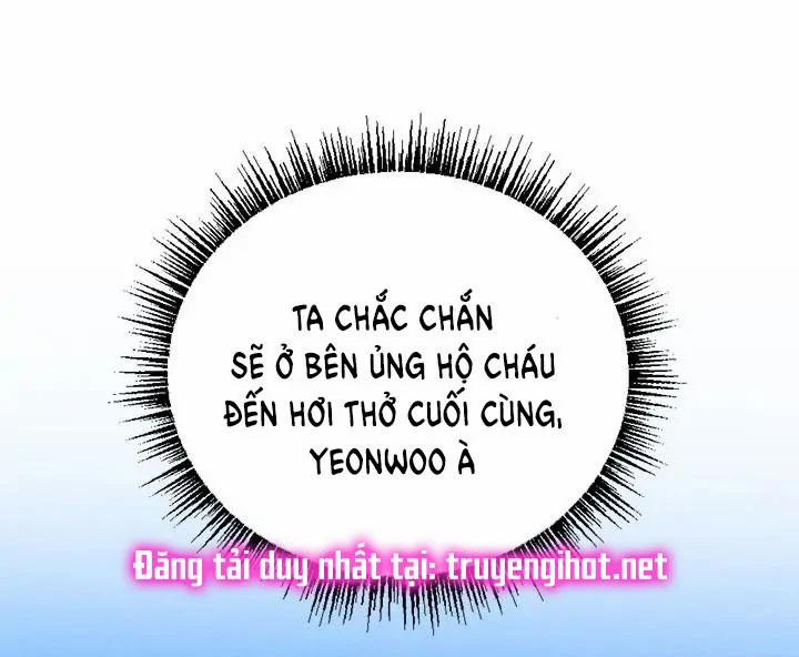 [18+] Dục Vọng Đen Tối 31.2 trang 14