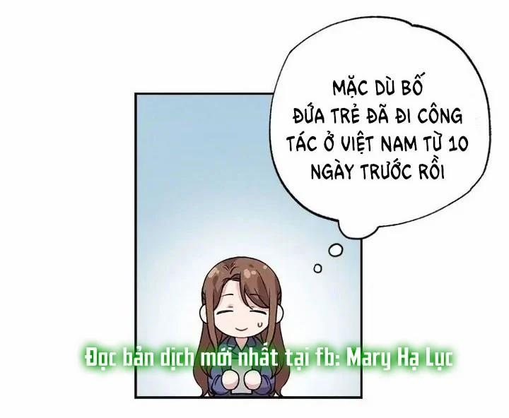[18+] Dục Vọng Đen Tối 31.2 trang 20