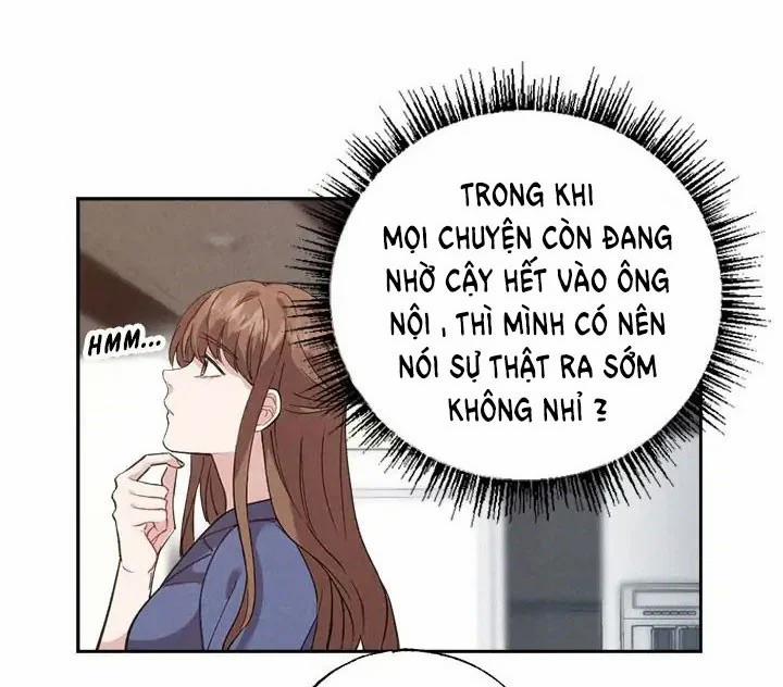 [18+] Dục Vọng Đen Tối 31.2 trang 21
