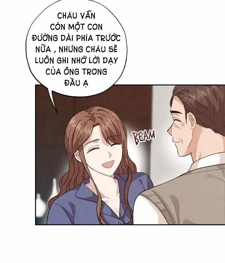 [18+] Dục Vọng Đen Tối 31.2 trang 25