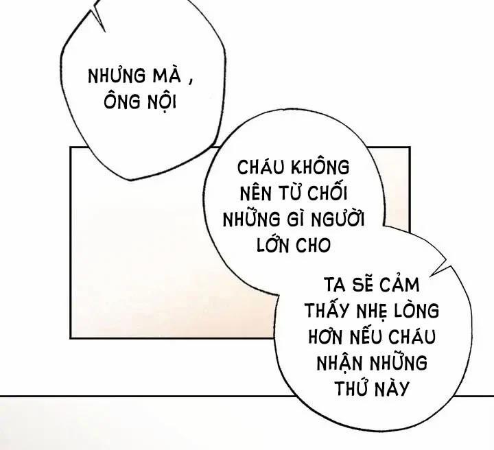 [18+] Dục Vọng Đen Tối 31.2 trang 31