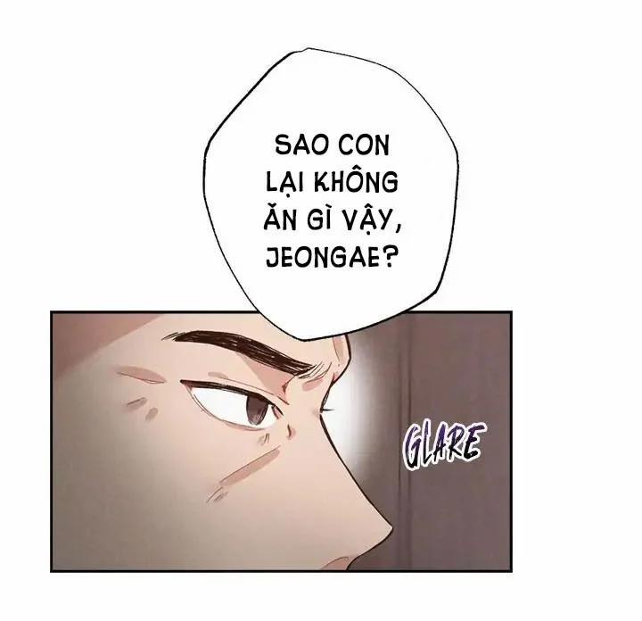 [18+] Dục Vọng Đen Tối 31.2 trang 35