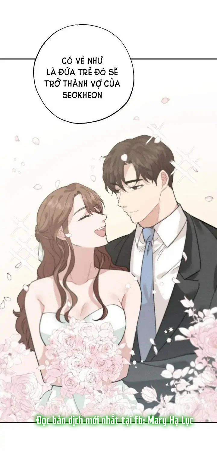 [18+] Dục Vọng Đen Tối 31.2 trang 4