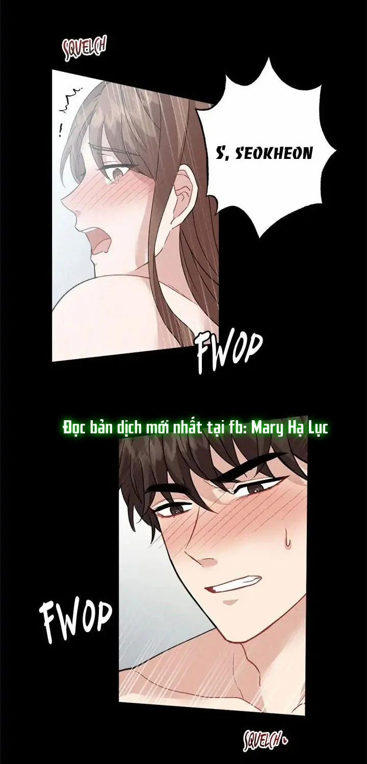 [18+] Dục Vọng Đen Tối 31 trang 17