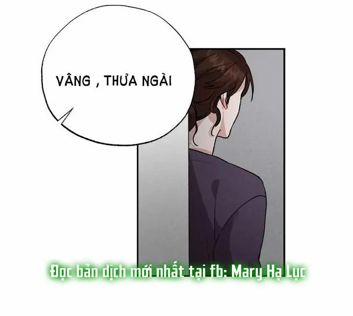 [18+] Dục Vọng Đen Tối 31 trang 33